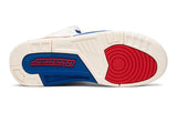 Air Jordan 3 Retro 'International Flight'