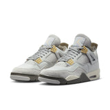 Air Jordan 4 Retro SE 'Craft Photon Dust'