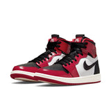 Air Jordan 1 High Zoom Comfort 'Chicago Bulls'
