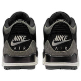 Air Jordan 3 Retro x Levi's 'Denim Black'
