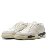 Air Jordan 4 RM 'Hemp'
