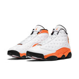 Air Jordan 13 Retro 'Starfish'