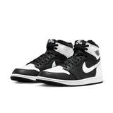 Air Jordan 1 High OG 'Black White'