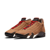 Air Jordan 14 Retro 'Winterized