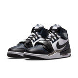 Air Jordan Legacy 312 'Midnight Navy'