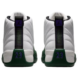 Air Jordan 12 Retro 'Idols Become Rivals'