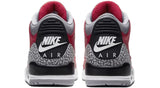Air Jordan 3 Retro SE 'Unite'