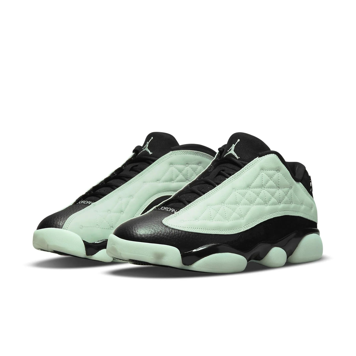 Air Jordan 13 Retro Low 'Singles Day'