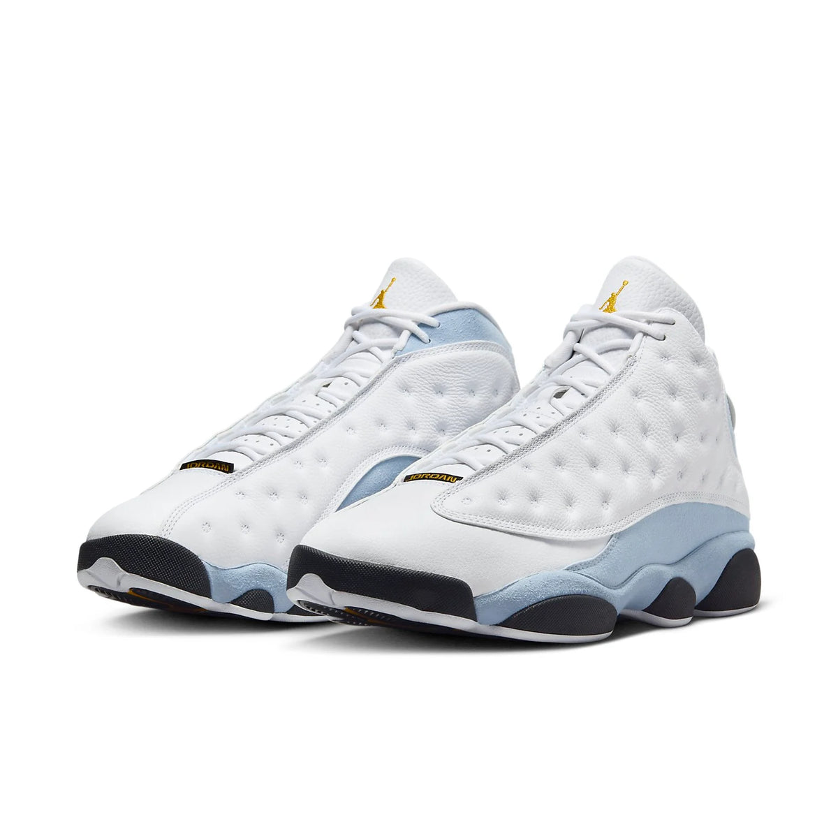 Air Jordan 13 Retro 'Blue Grey'