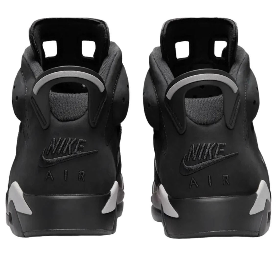 Air Jordan 6 Retro 'Cap and Gown'