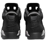 Air Jordan 6 Retro 'Cap and Gown'