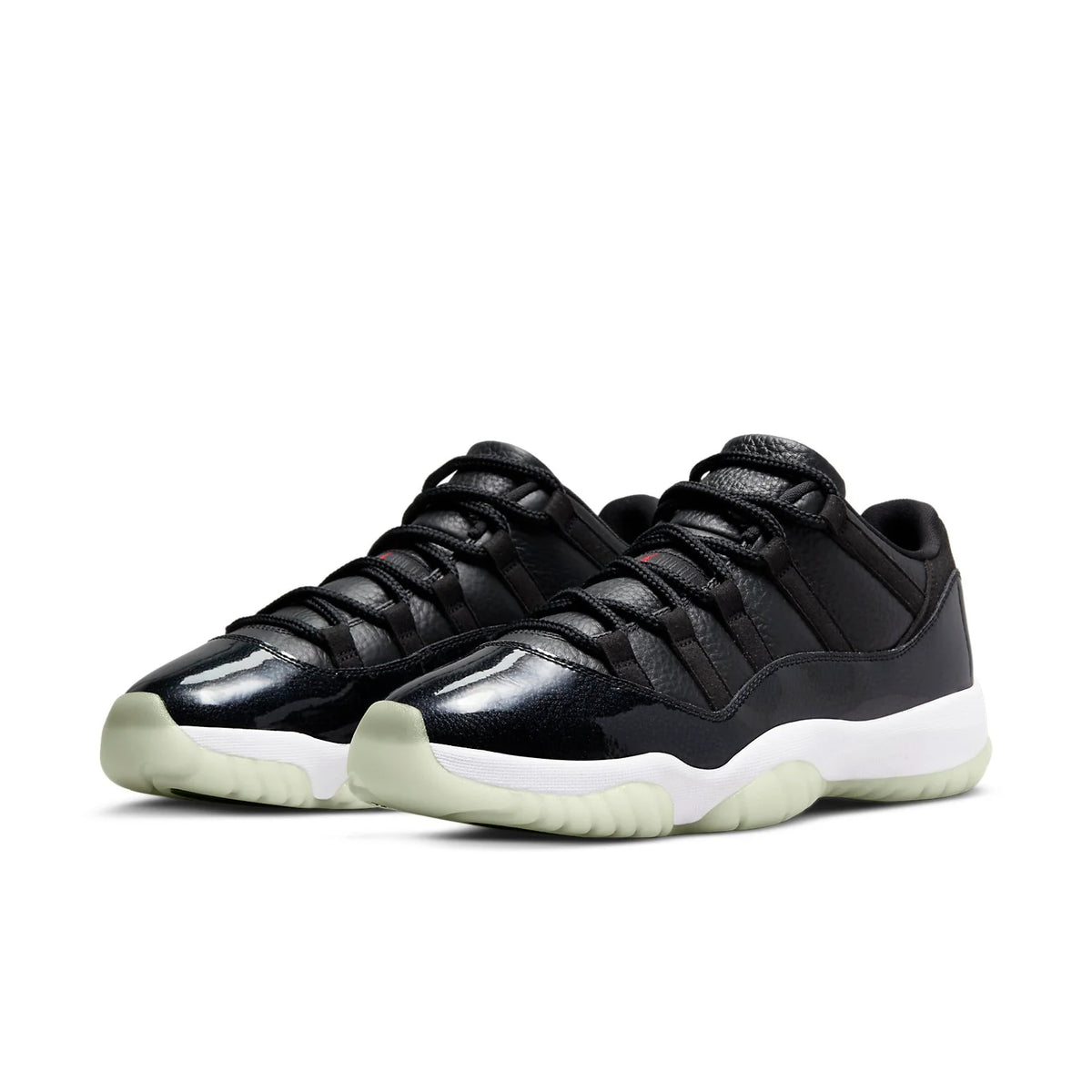Air Jordan 11 Retro Low '72-10'
