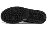 Air Jordan 1 Retro Mid 'Tuxedo'