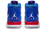 Air Jordan Legacy 312 'Pistons'