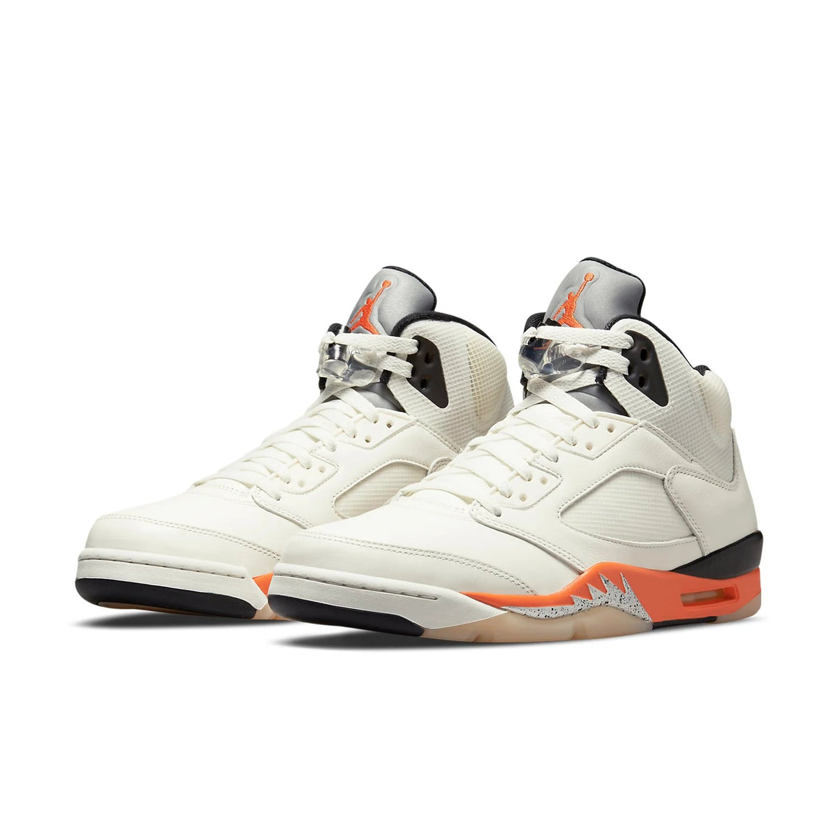 Air Jordan 5 Retro 'Shattered Backboard'