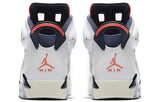 Air Jordan 6 Retro 'Tinker'
