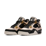 Air Jordan 4 Retro 'Splatter'