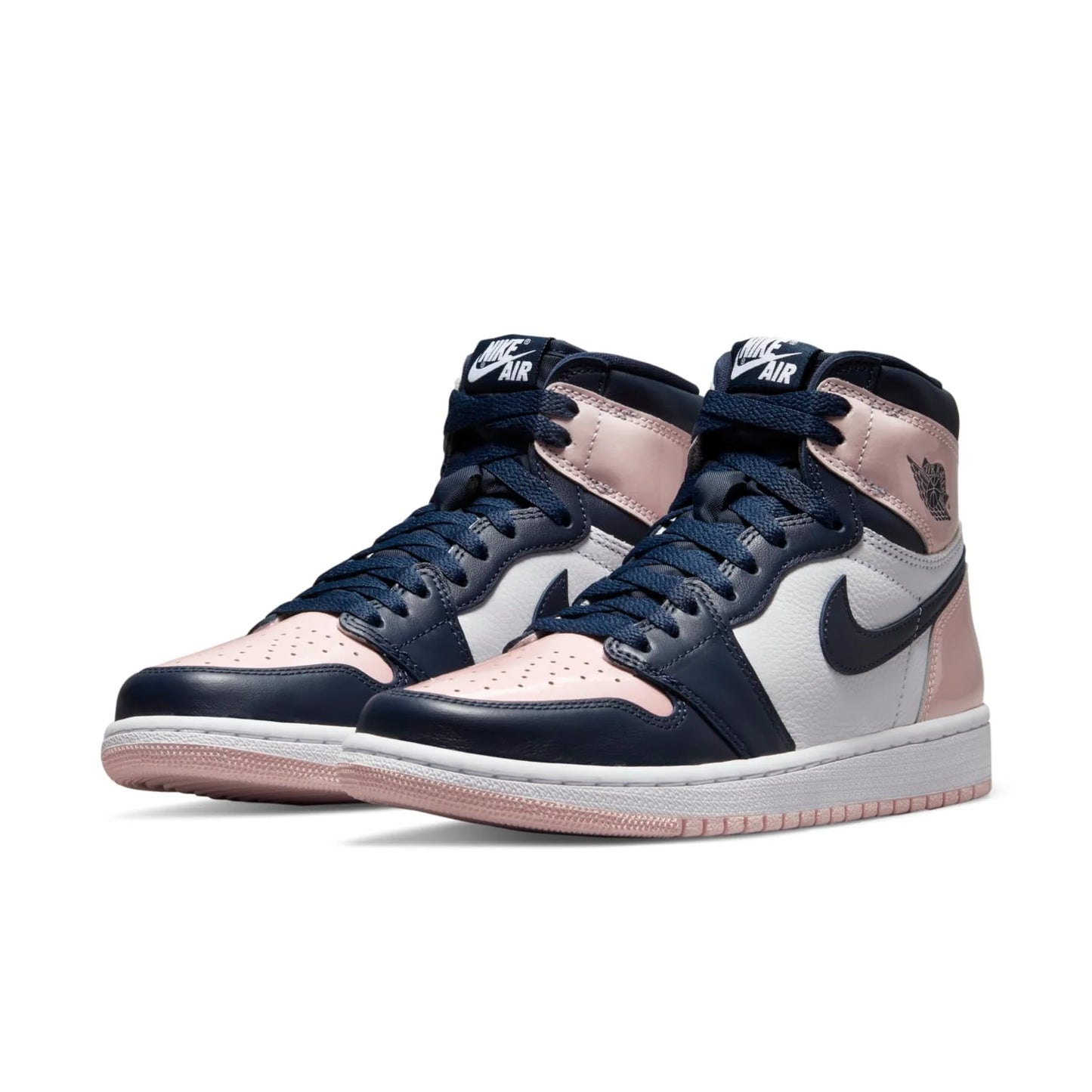 Air Jordan 1 Retro High OG SE 'Bubble Gum'