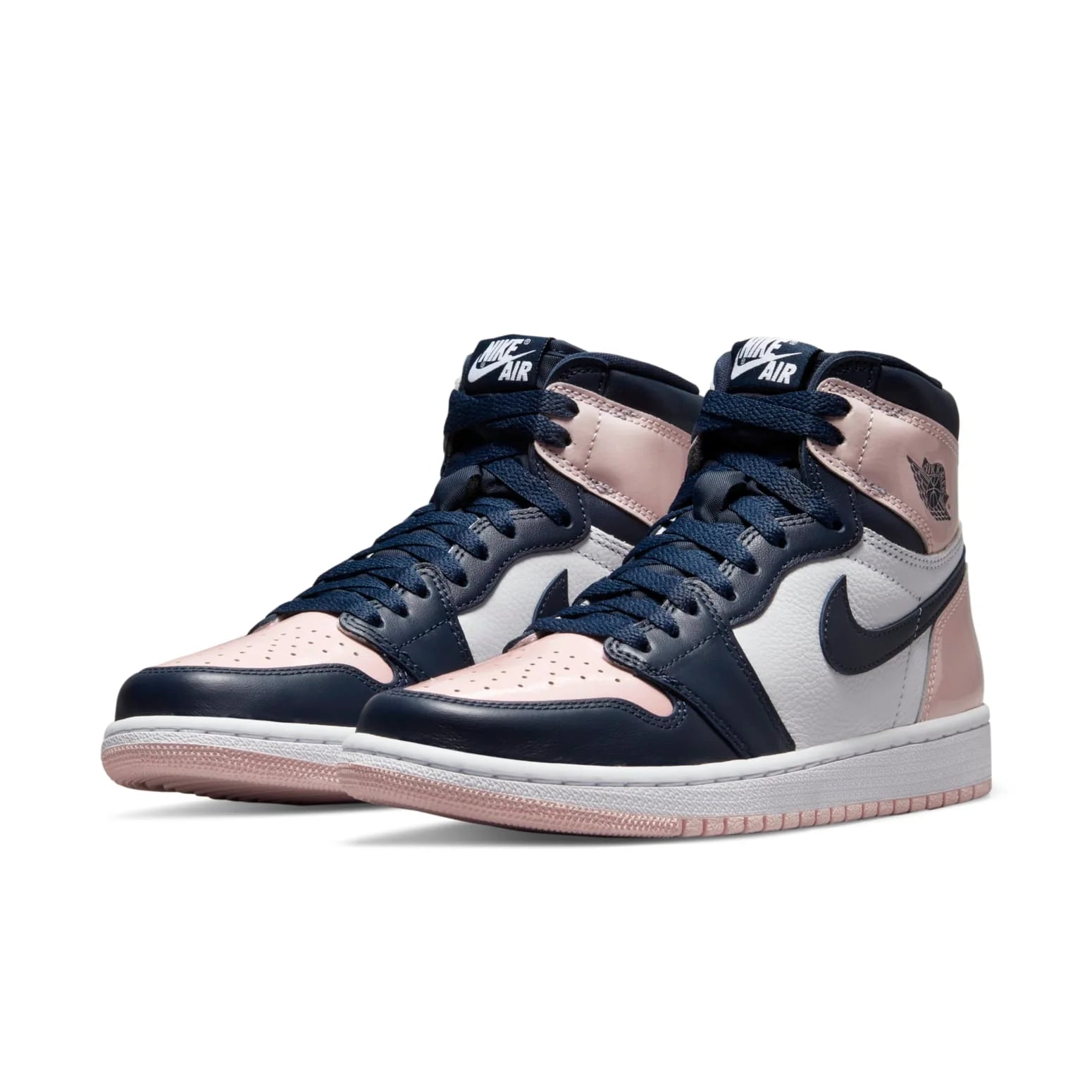 Air Jordan 1 Retro High OG SE 'Bubble Gum'
