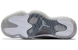 Air Jordan 11 Retro 'Vast Grey'