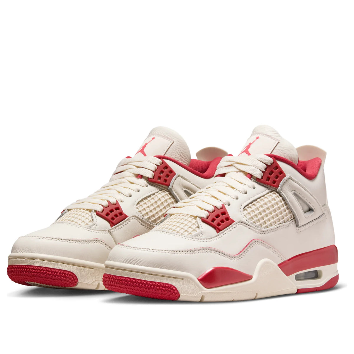 Air Jordan 4 Retro 'Valentine's Day' 2026