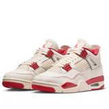 Air Jordan 4 Retro 'Valentine's Day' 2026