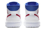 Air Jordan 1 Mid 'USA'