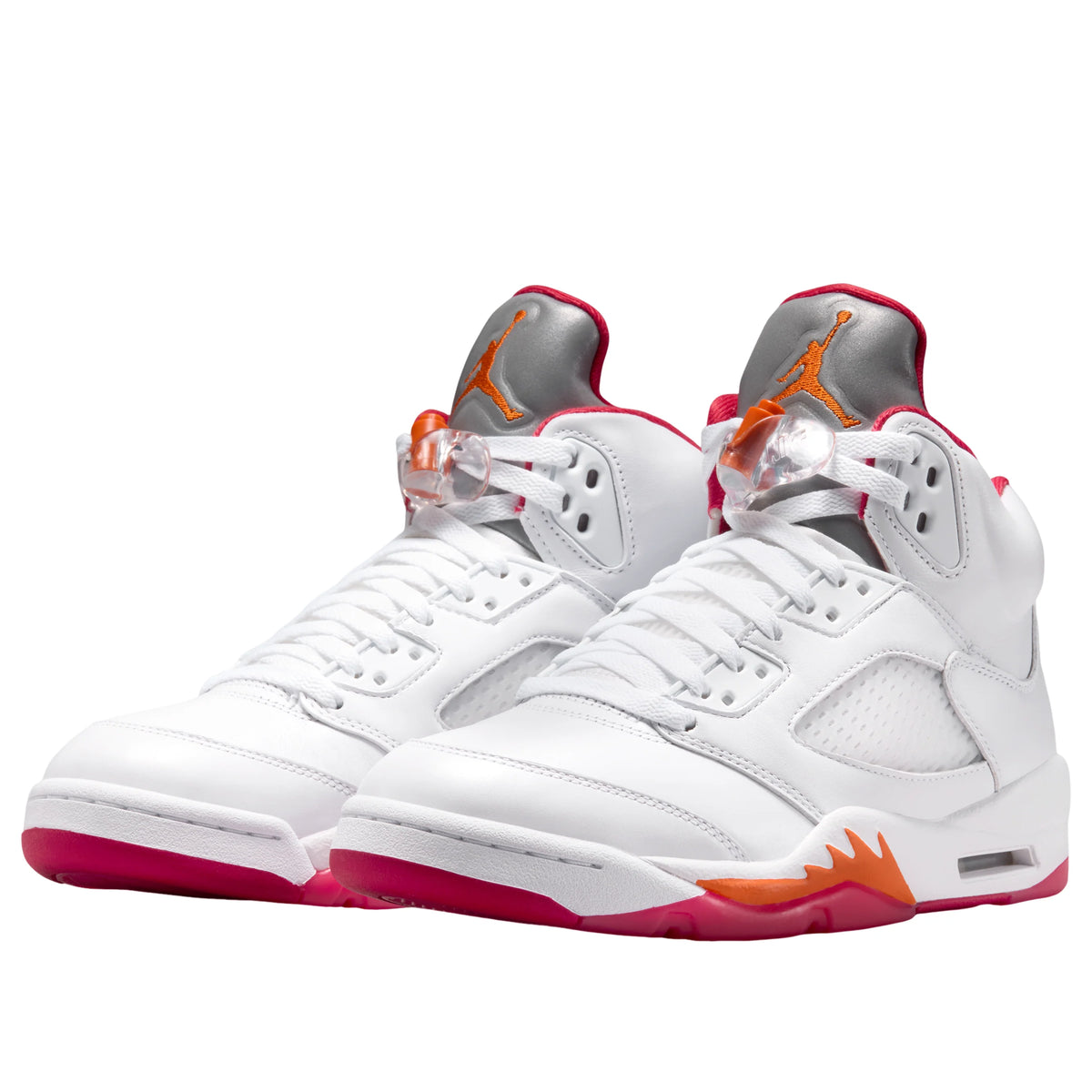 Air Jordan 5 'Sunset'