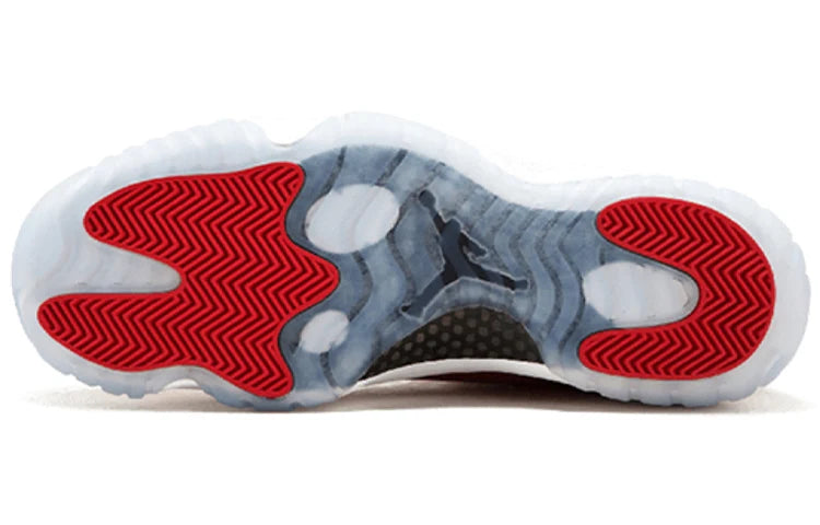 Air Jordan 11 Retro 'Win Like '96'