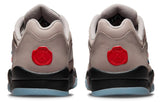 Air Jordan 5 Retro Low x Paris Saint-Germain 'Paname'