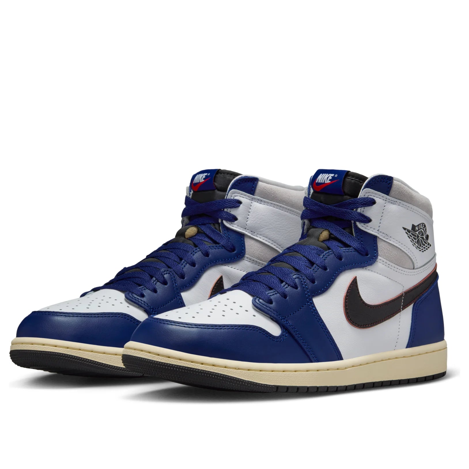 Air Jordan 1 Retro High OG 'Rare Air'