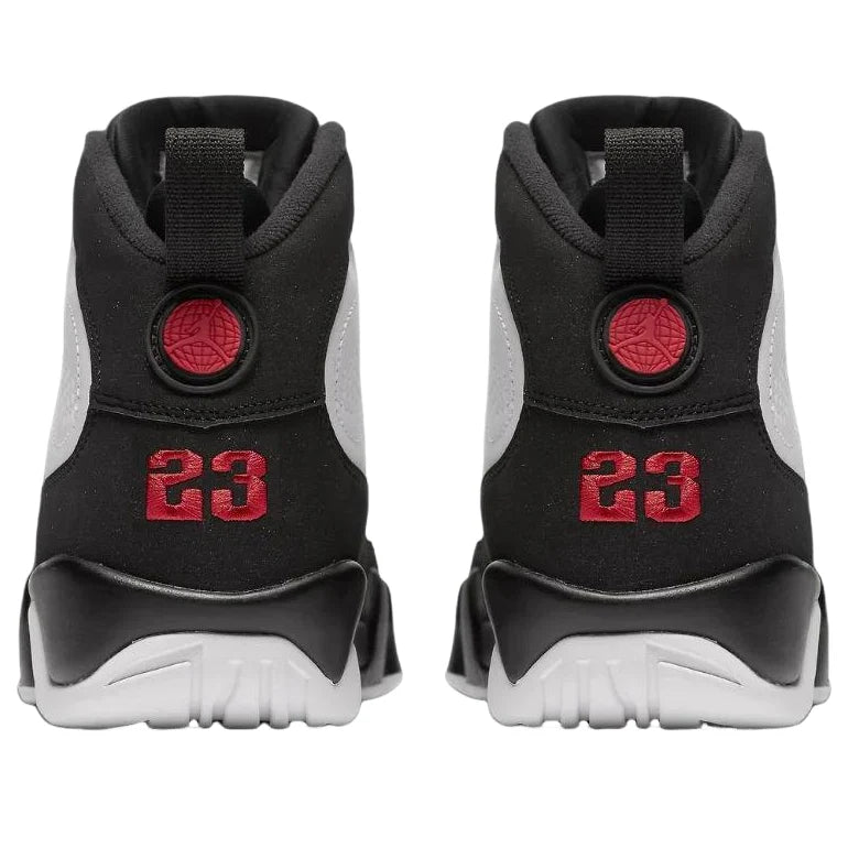 Air Jordan 9 'Space Jam'