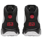 Air Jordan 9 'Space Jam'