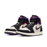 Air Jordan 1 High Zoom Comfort x Paris Saint-Germain 'Paris'