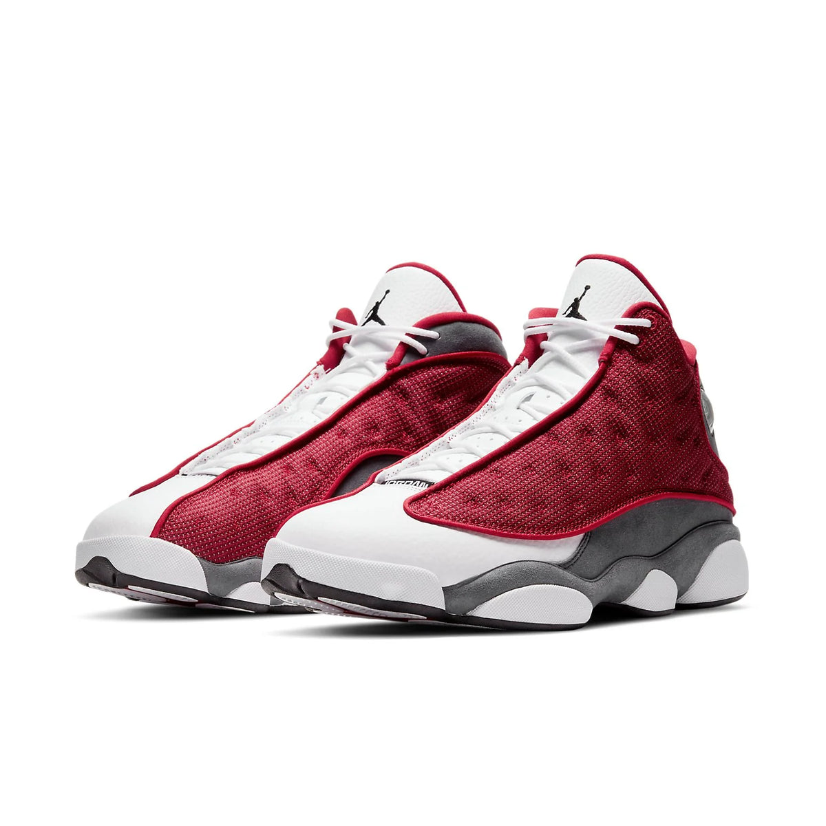 Air Jordan 13 Retro 'Red Flint'