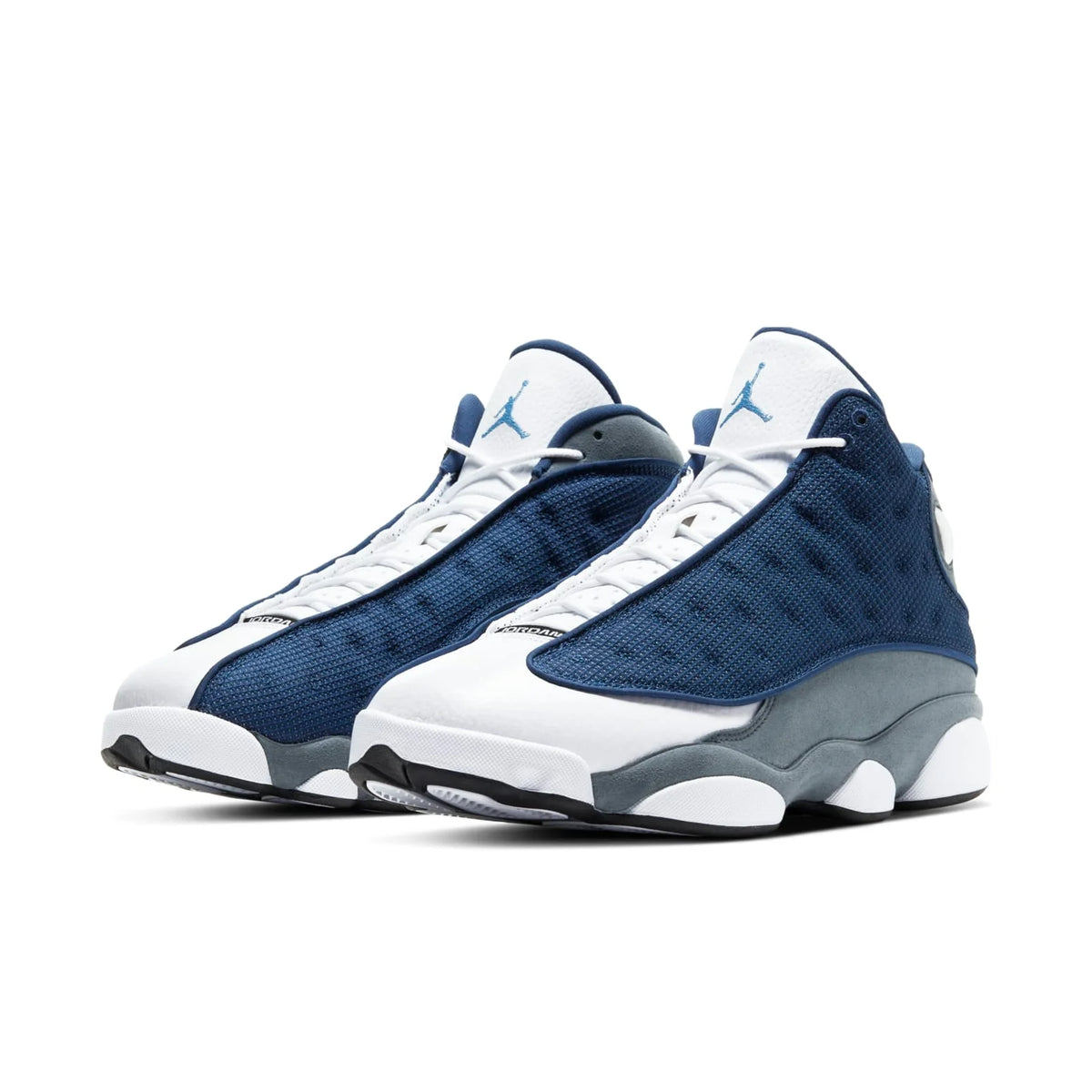 Air Jordan 13 Retro 'Flint' 2020