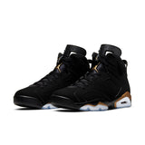 Air Jordan 6 Retro 'Defining Moments'