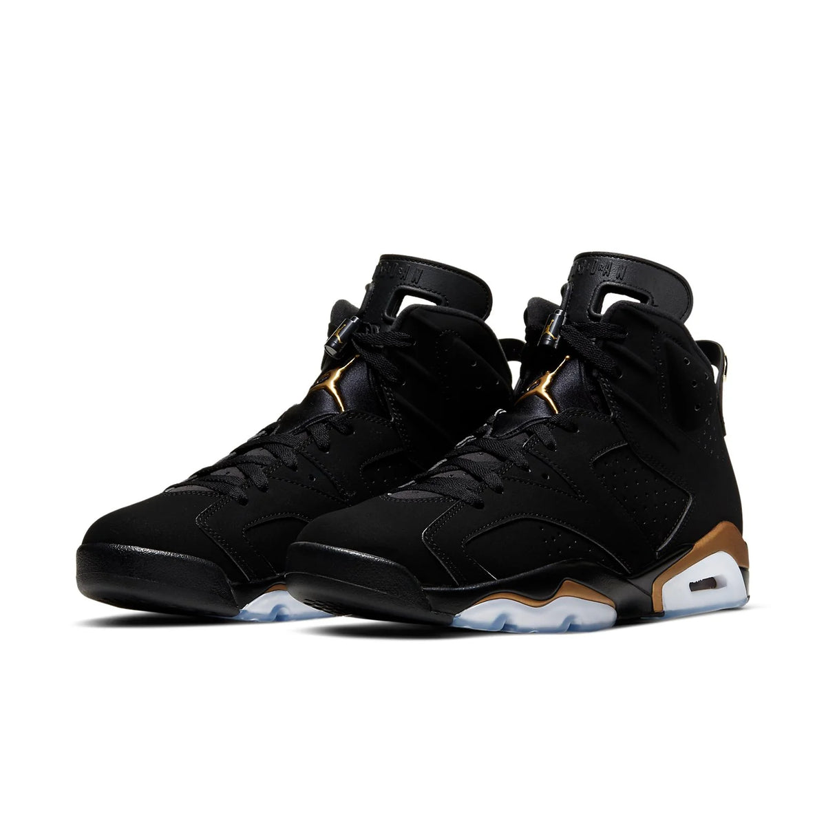 Air Jordan 6 Retro 'Defining Moments'