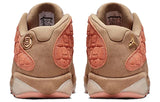 Air Jordan 13 Retro Low NRG x CLOT 'Terracotta'