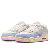 Air Jordan 4 RM 'Easter'