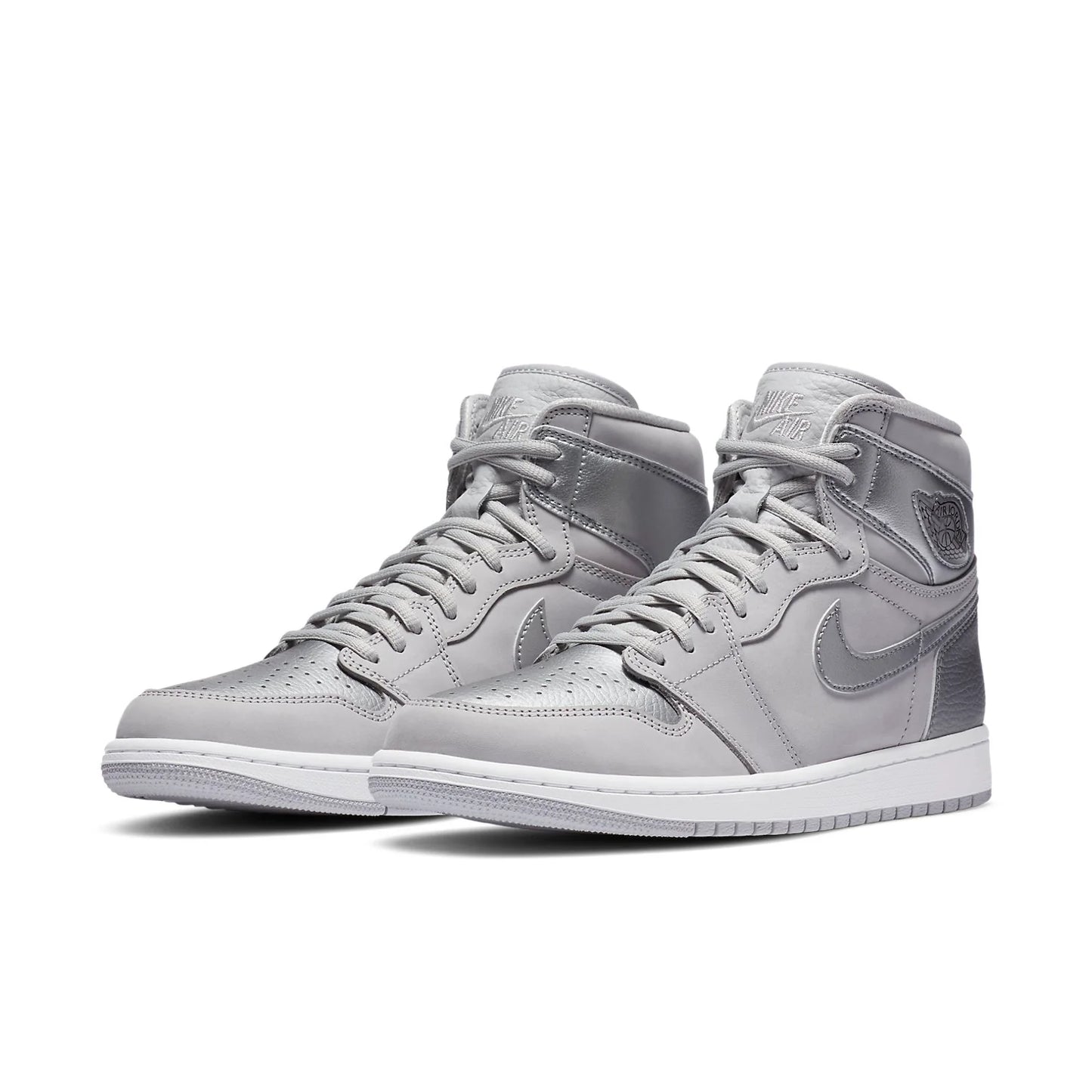 Air Jordan 1 Retro High OG co.JP 'Tokyo'