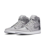 Air Jordan 1 Retro High OG co.JP 'Tokyo'