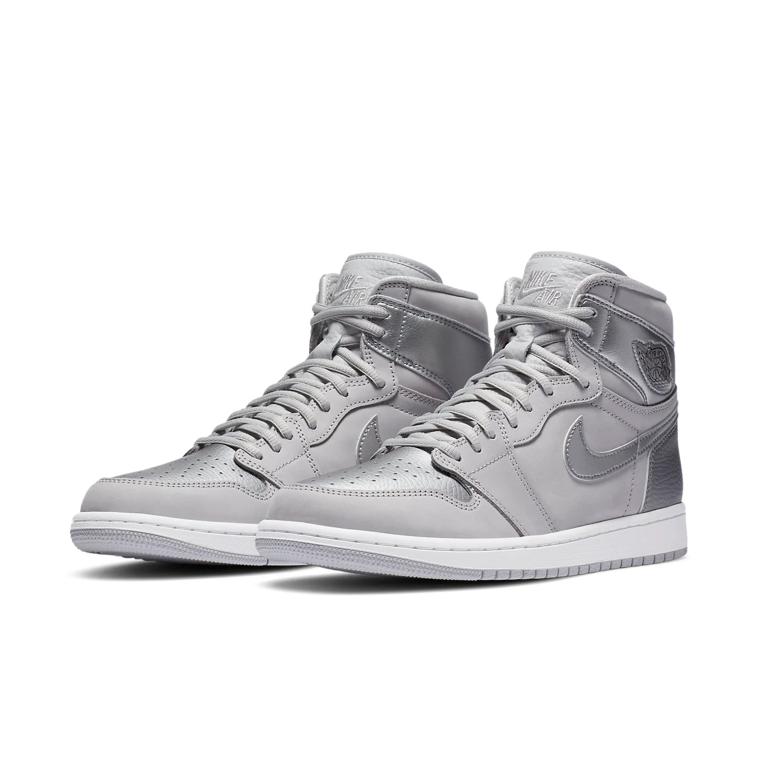 Air Jordan 1 Retro High OG co.JP 'Tokyo'
