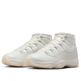 Air Jordan 11 Retro 'Pearl'