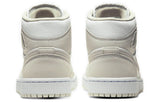 Air Jordan 1 Mid 'Spruce Aura'