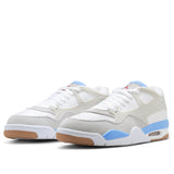 Air Jordan 4 RM 'White Legend Blue'