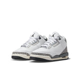 Air Jordan 3 Retro 'Hide N' Sneak'