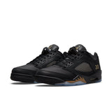 Air Jordan 5 Retro Low Wings 'Class of 2020-21'