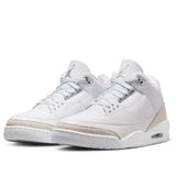 Air Jordan 3 'Pure Money'
