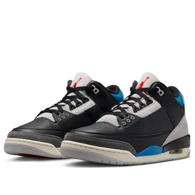 Air Jordan 3 'Rare Air'